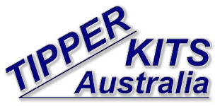 Tipper Kits Australia
