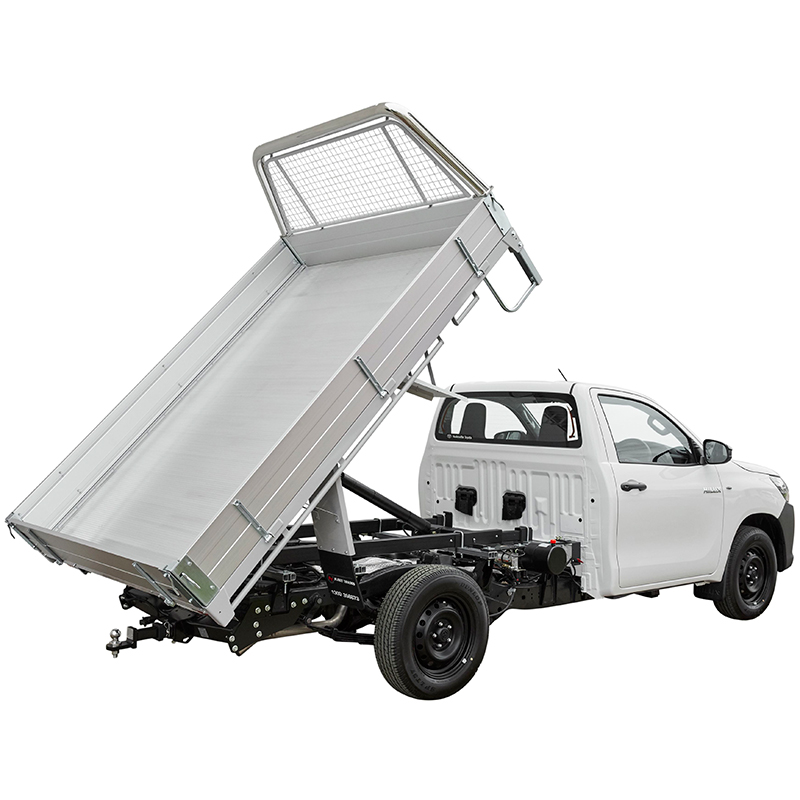 Overview_Tipper_with_Tray-Hydraulics-Tipper